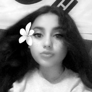 Meet your Posher, Daisy